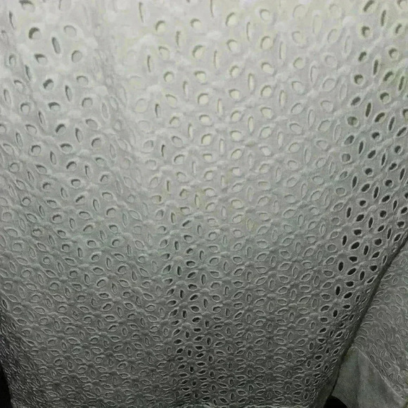 Jade Womans Dress Size Xl - Picture 5 of 12